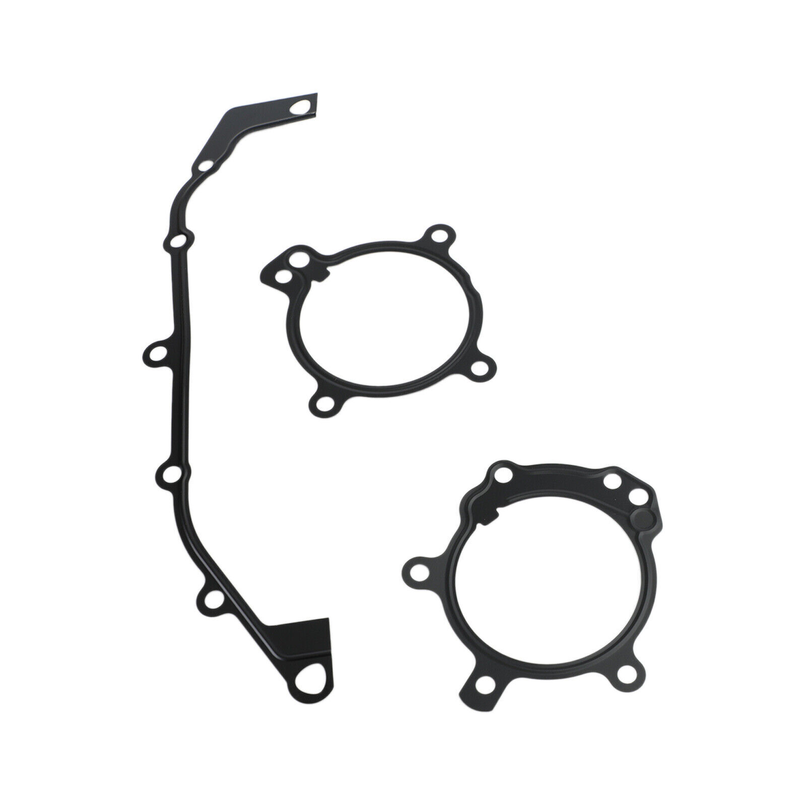 Stage 2 Vanos ORing Seal Repair Kit für BMW E46 E39 E60 X3 E53 X5 Z3