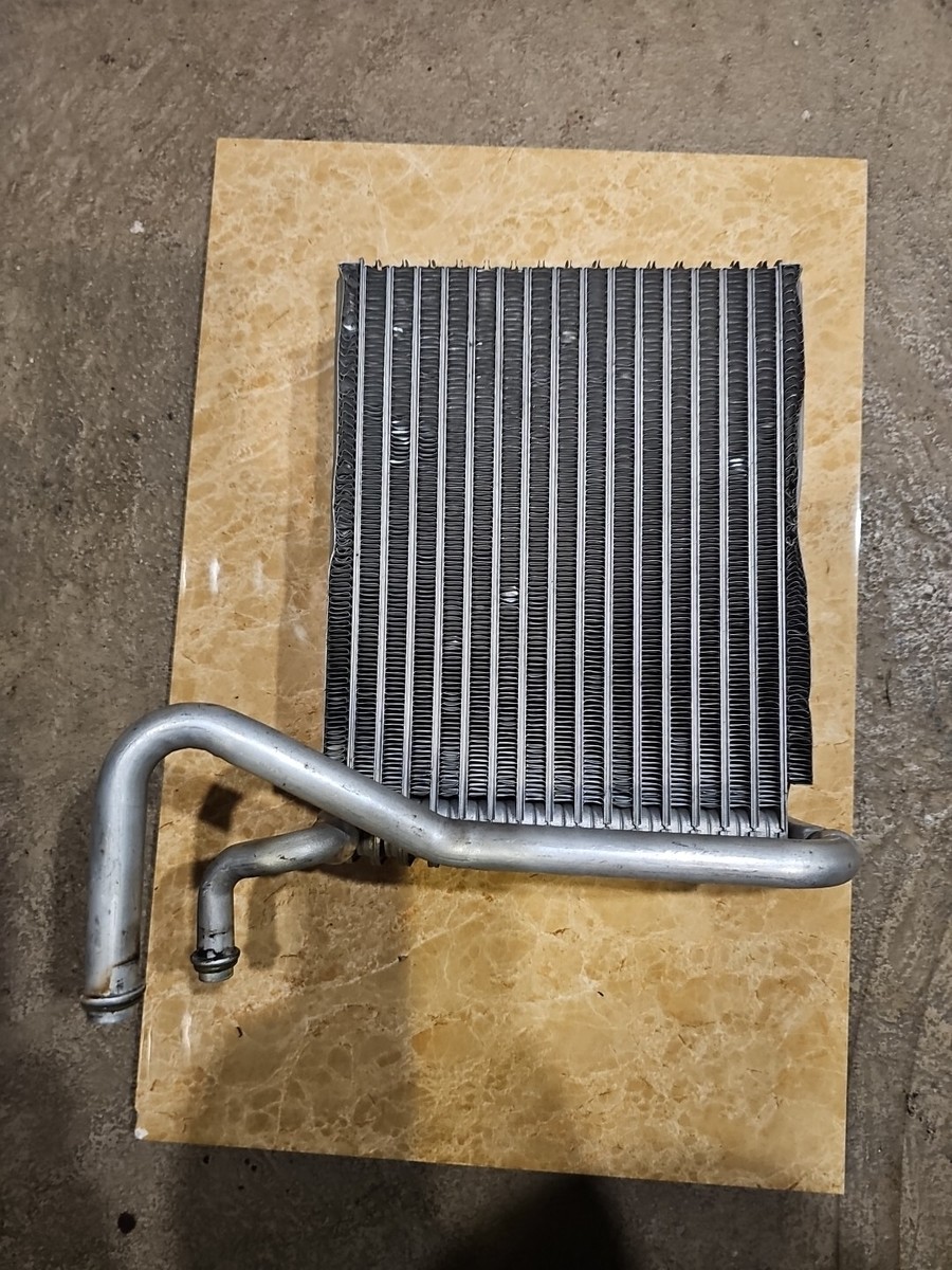 Cear pavé　+　Cear core Swivel, Straight | Spray Equipment & Service Center