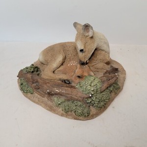 Animal Classics United Design | eBay