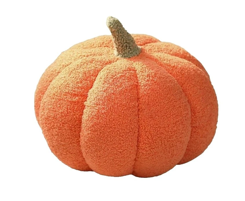 Very 100% Polyester Home Décor Pillows