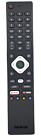 Pantalla Smart Tv 50