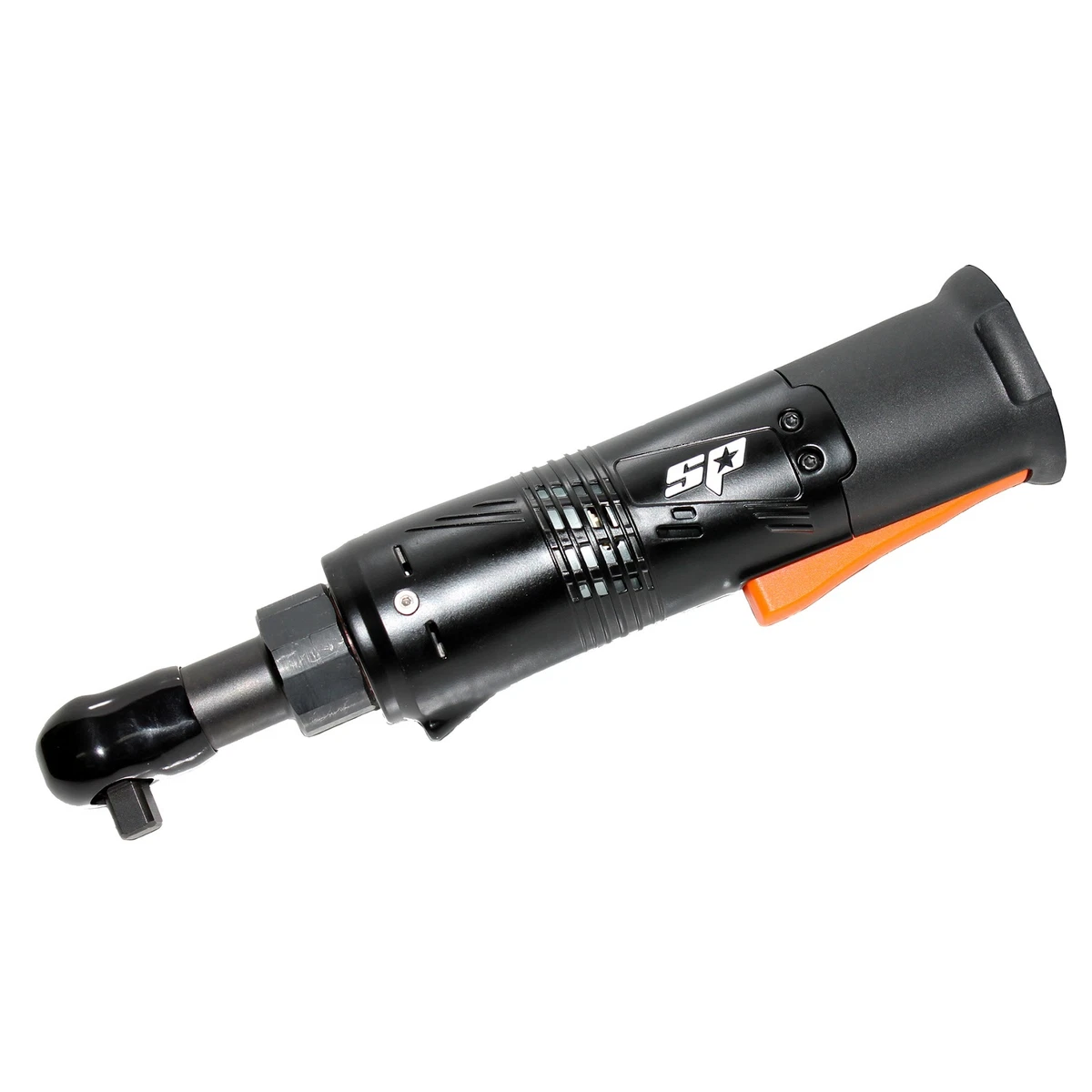 Sp81614 outlet