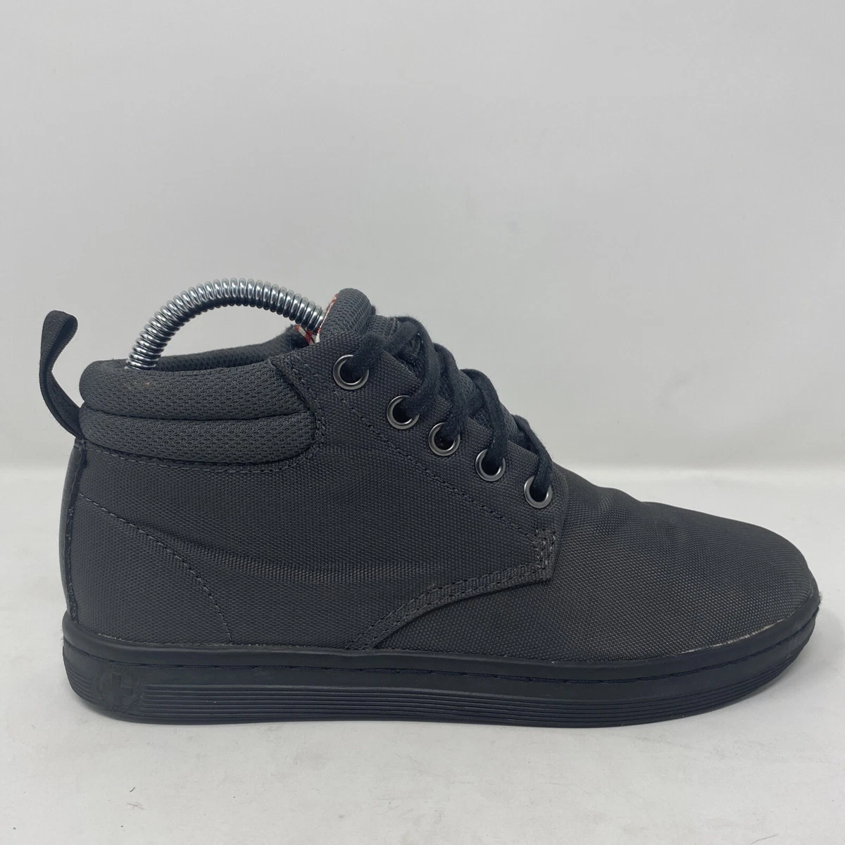 Dr martens top ramsey chukka