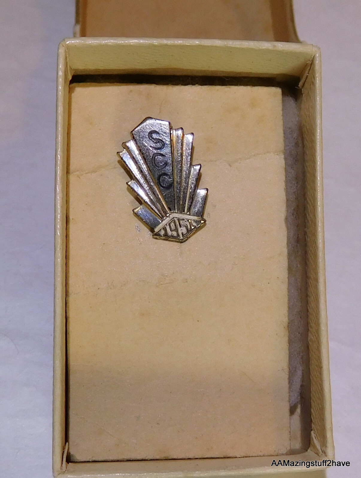 Picture 2 of 10