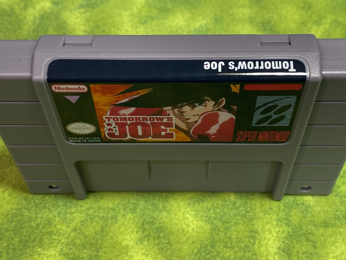 ＪOＥです。 SPX2599-MAX Electric Pressure Washer – Shop Joe