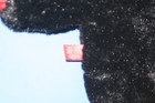 Bild 11 von 11