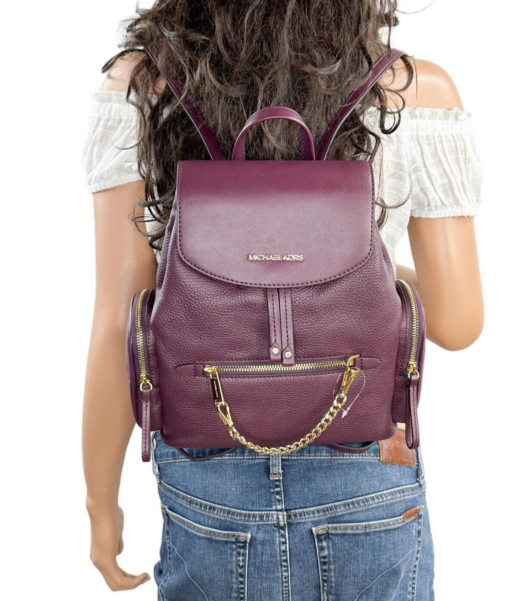 best mini backpack diaper bag Small Size:30 oz Curve canvas duffel 25 L Hiking Backpack a special felt