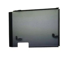 Quadra-Fire 1200i Heat Exchange Firebox Baffle, Right Side, 812-4210, OEM