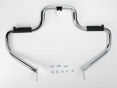 Lindby Multibar Highway Bar 1302/09 Chrome Plated