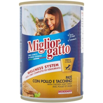 Pettiny Sacchetti Jumbo per Lettiera per Gatti con Coulisse – Confezione da 20 Sacchi Resistenti ai Graffi per Cassetta Igienica Gigante Pettiny Sacchetti Jumbo per Lettiera per Gatti con Coulisse – Confezione da 20 Sacchi Resistenti ai Graffi per Cassetta Igienica Gigante