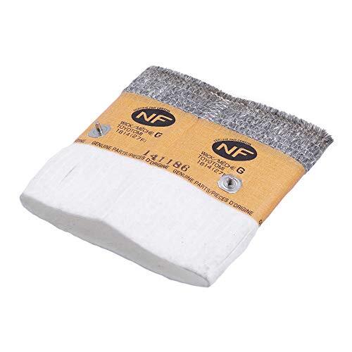 STOPPINO ZIBRO ORIGINALE PER STUFE A PETROLIO MODELLO G (V4Z)