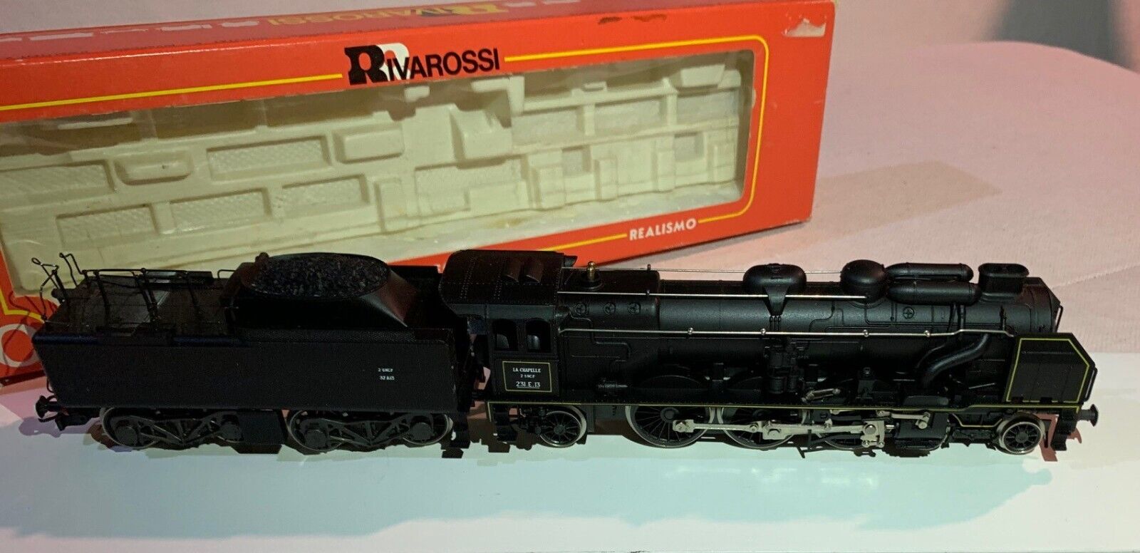 Foto 3 di 15