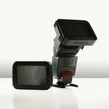 Honl Photo Speed Grid