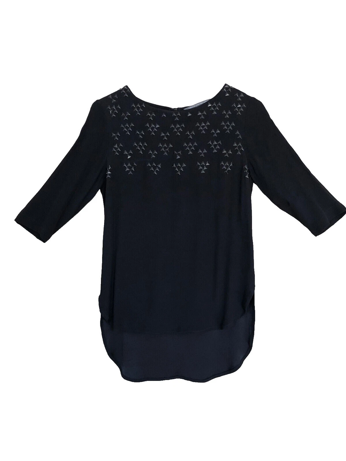 Cynthia Vincent petites Roupas, Calçados e Acessórios