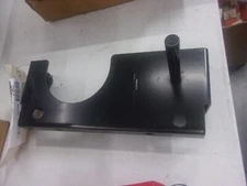 OEM TROY-BILT 1754272 SUPPORT ASSEMBLY