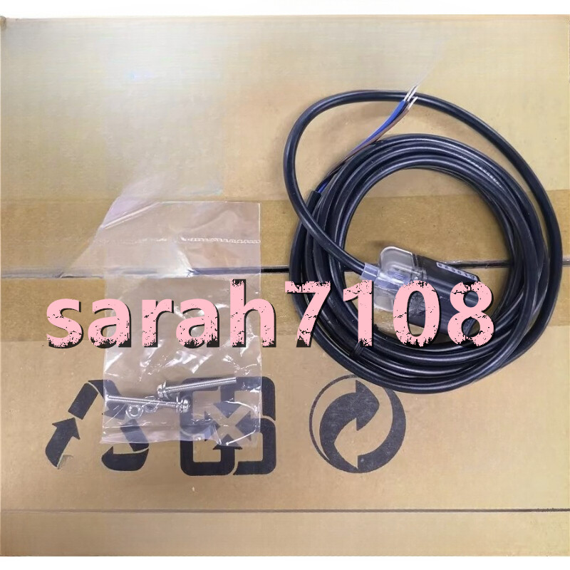RICORストア【即購入OK】 1PC NEW RiKO JN02-P Square proximity switch #TX | eBay