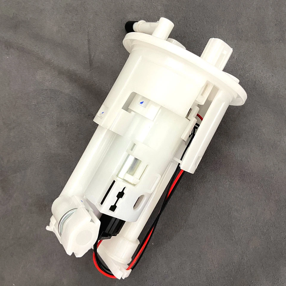 Módulo de bomba de combustible 5JW-13907-22 para Yamaha FJR1300ES FJR1300A FJR1300AE 2014-2019 Foto 2 de 4