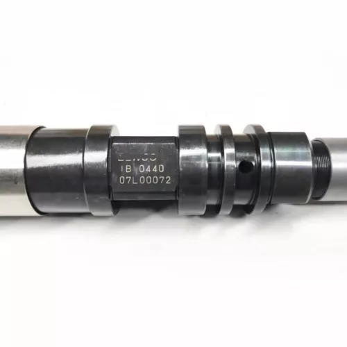 Common Rail Fuel Injector 095000-0440 095000-0441 095000-0442 for Denso Parts - Picture 5 of 6