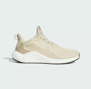 mens tennis shoes black friday