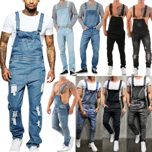 XIXY jeans:: Fabrica de jeans colombianos. Medellín - Itagui