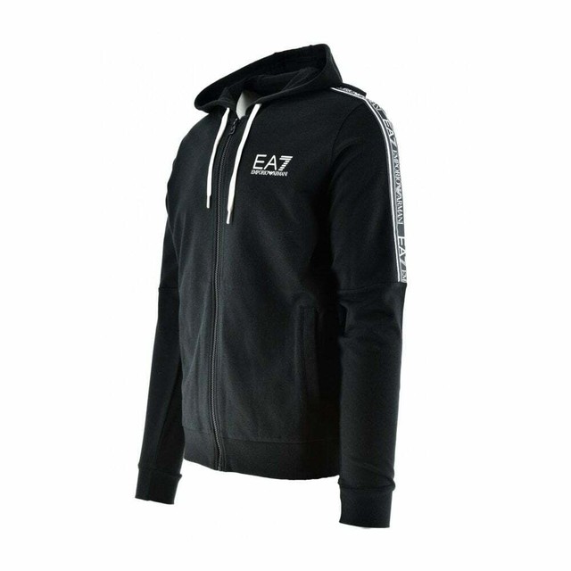 ea7 tracksuit sale