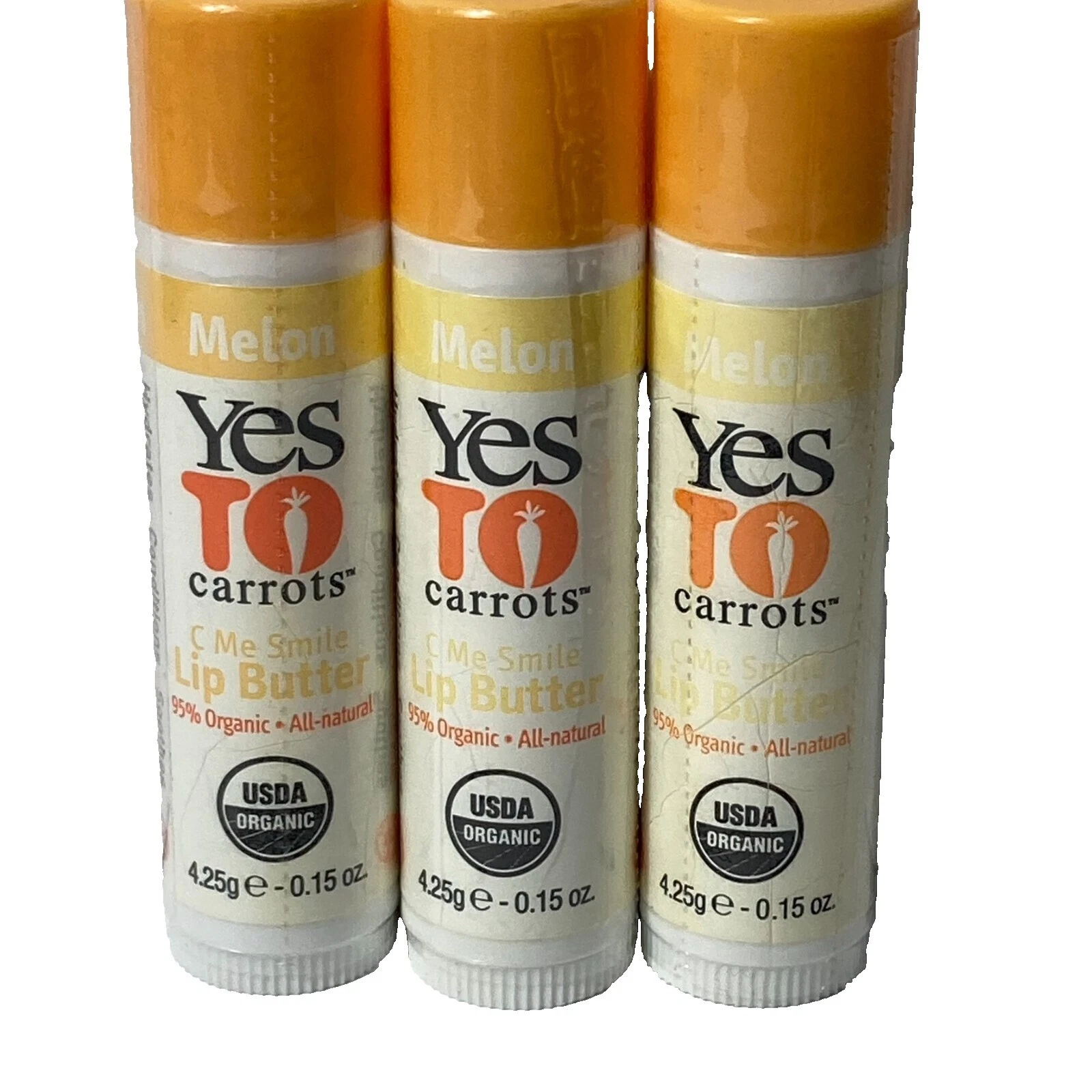 Bálsamos labiales YES TO Bálsamo y tratamientos