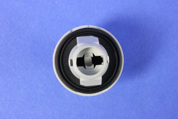 Side Marker Light Socket-SE, VIN: P Mopar 05288612 for sale online 