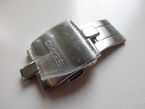 Spazzola In Filo D’acciaio INOX - Utensileria Revelli - Foto 11