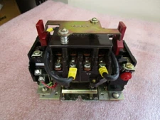 2161-CSW230AA ROWAN MOTOR STARTER -653201