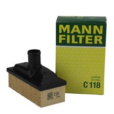 For Mercedes 380sel 380sl Slc Sec 420sel 560sec Sel 560sl Mann Air Pump Filter For Mercedes 380sel 380sl Slc Sec 420sel 560sec Sel 560sl Mann Air Pump Filter