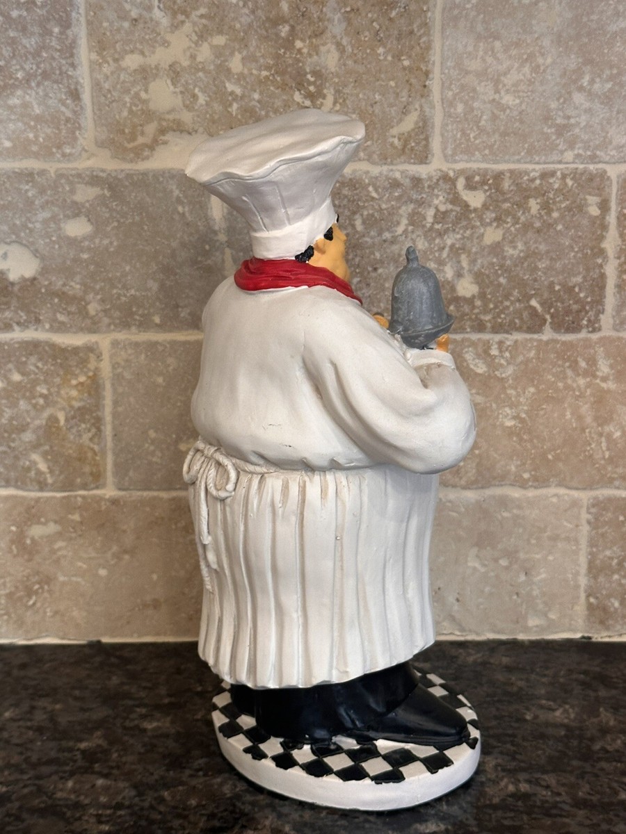 置物 chef s-l1200.jpg
