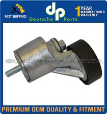 Drive Belt Tensioner with Roller For Volkswagen Beetle Jetta Golf 07K 903 315 S