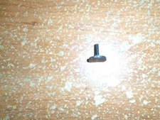 FEG PA-63 9X18 SEMI AUTO PISTOL HAMMER PIN