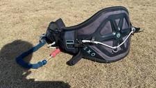 trapezio harness kitesurf 2020 Manera EXO Tg. S