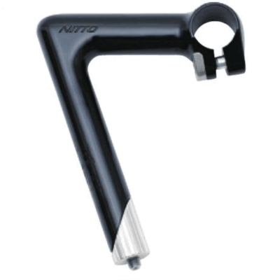 パーツ NITTO pearl 12 NJS 045 nitto-np-njs-254-607608_medium