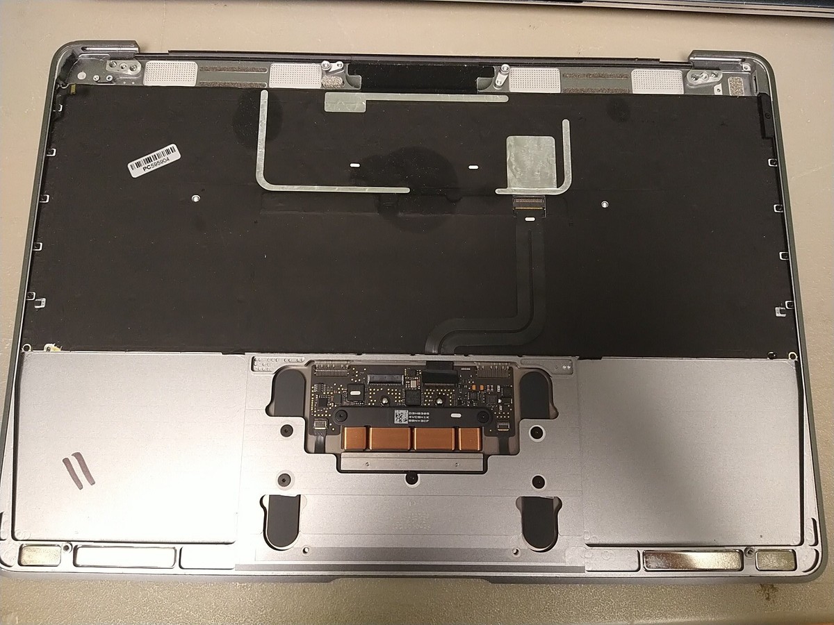 Apple MacBook 12 Apple MacBook 12