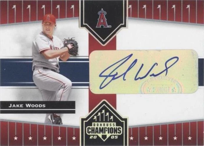 Impressions Autographs