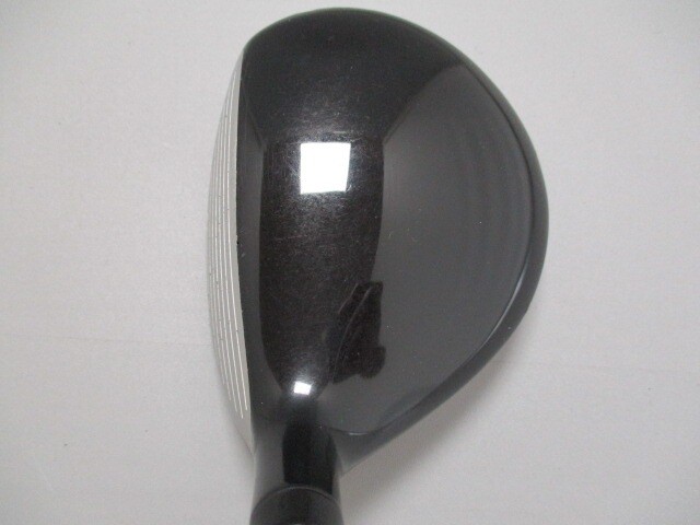 Yamaha inpres i.F.F Fairway Wood 7W MX-505F (SR) #445 Golf