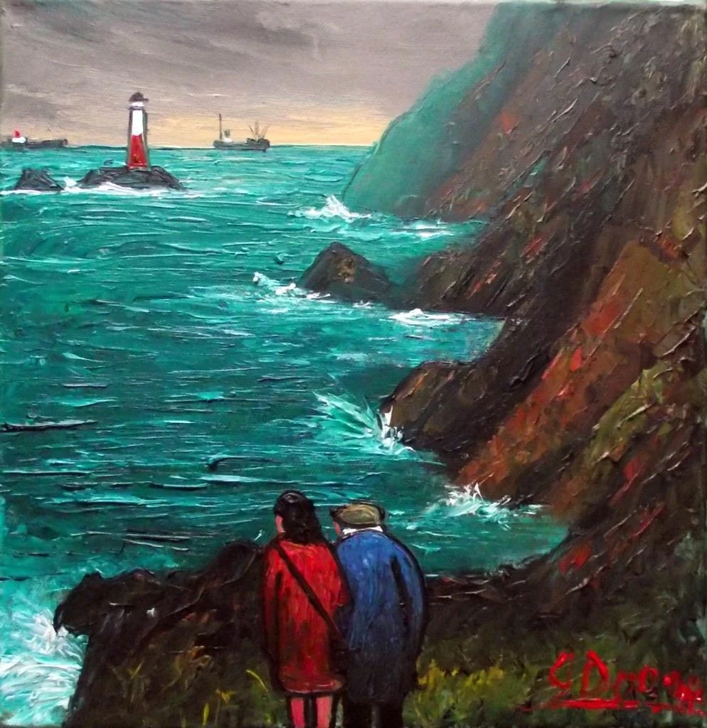 Best painting images online