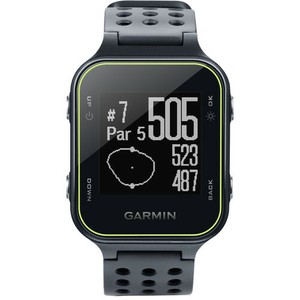 garmin approach s20 ebay