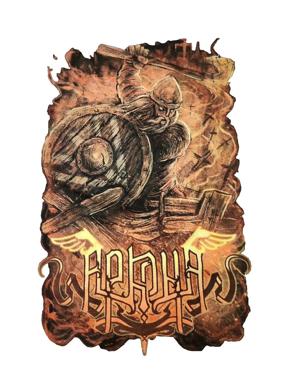 Camisetas Condor para hombre