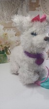 FurReal Friends Get Up GoGo My Walkin Pup Pet Interactive Puppy Dog Toy