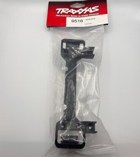Traxxas 9516 Rear Body Mount Latch NEW