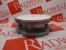 CAMERON 5118-3 / 51183 (NEW NO BOX)