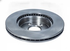Disque de frein Toyota YARIS