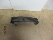 Calandre Citroen VISA