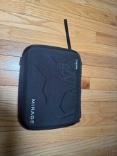 TIlta Mirage Matte Box Kit Case - CASE ONLY