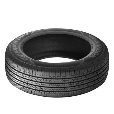 1 X Hankook DYNAPRO HP2 PLUS RA33D 285/40R22 XL 113H Tires