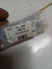 EPCOS:B64290L0632X035 Ferrite Ring Toroid  RS 212-0948 21.2 (Dia.) x 8.1mm Dubai