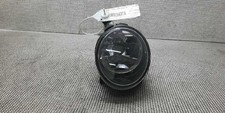 Antibrouillard Volkswagen EOS